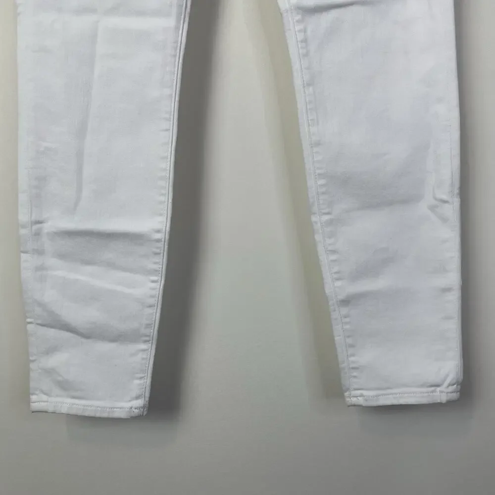J. Crew 8